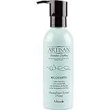 NOOK ARTISAN RICCIOLETTO LATTE CREA RICCI 200 ml