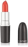 MAC Cremesheen Rossetto, Dozen Carnations - 3 g