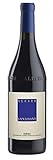 BAROLO Aleste Luciano Sandrone 2015