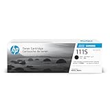 Samsung MLT-D111S, Cartuccia Toner, Nero (SU810A)