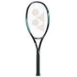 Yonex Ezone 100 (300 gr.) Aqua Night Black 2024, 2