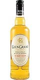 WHISKY GLEN GRANT THE MAJOR S RESERVE 100 cl