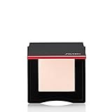 Innerglow Cheekpowder 01-Inner Light 4 Gr