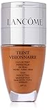 Lancôme Teint Visionnaire Duo Fondotinta Liquido, 05 Beige Nosette, 30 ml