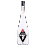 Frattina - Grappa Chardonnay, Decisa ed Elegante, 700 ml