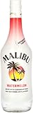 Malibu Watermelon 70 cl