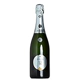 BERLUCCHI - 61 Saten Magnum -1,5 l