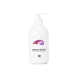 Linea MammaBaby Detergente Intimo - 500 ml