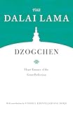 Dzogchen: Heart Essence of the Great Perfection