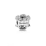 Pandora Charm argento 925