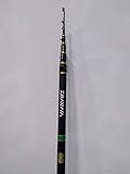 Daiwa Canna Spitfire 45ML, 4.50m 12-25g