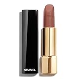 CHANEL Rouge Allure Velvet Luminous Matte Lip Colour N. 54 Paradossale, 3,5 g