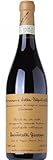 Giuseppe QUINTARELLI Amarone della Valpolicella Classico 2013