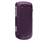 BlackBerry Bold 9900/9930 CM016567 Barely There - Amethyst