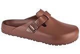 Ciabatte da donna Birkenstock Boston EVA