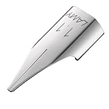 Lamy Z 50, set per Joy 1.1 penna