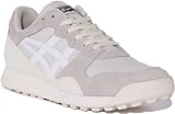 Onitsuka Tiger Sneakers Uomo Ghiaccio - 40