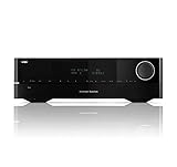 Harman-Kardon HK 3700 Sintoamplificatori