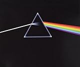 The Dark Side Of The Moon (Discovery Edition)