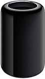 Apple Mac Pro Intel Xeon E5 12-Core 2,7 GHz 48 Go de RAM 1 to SSD (Ricondizionato)