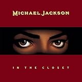 In The Closet