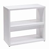 Askoll AA530006 Pure Stand XL Pure White