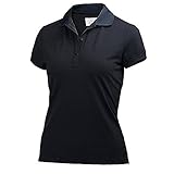 Helly Hansen Da donna W Crew Tech Polo