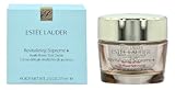 E.Lauder Revitalizing Supreme+ Youth Power Soft Ceme 75ml