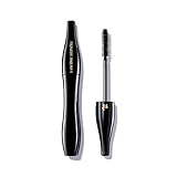 Hypnôse Mascara 01-Noir Hypnotic 6,2 Ml