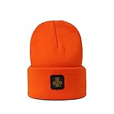 CAPPELLO UNISEX REFRIGIWEAR CLARK HAT B31900.D02091