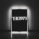 DIRTY HIT The 1975