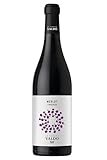 Le Tenute Valdo Merlot Friuli DOC 2022 750 ml