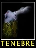 Tenebre