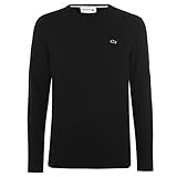 Lacoste Ah2210 Sweater 2XL