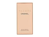 Chanel Allure Femme Profumo - 35 ml