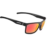 Spro Freestyle Sunglasses ´Onyx´ | Occhiali da Pesca