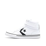 CONVERSE PRO Blaze Strap Leather, Sneaker, 27 EU