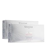 Kerastase Aminexil Kit Doppio Fiale Anticaduta 20 X 6ML Specifique