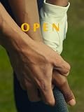 Open