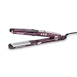 BaByliss ST395E raddrizzatore iPro 230 Vapore