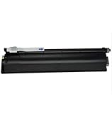 Per Toshiba T-2505C Black Toner Box Cartuccia di fotocopiatrice ToshibaE-STUDIO DP-2505