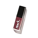 MARK. INT. Rossetto liquido brillante Pouty Pouty