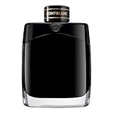 Montblanc Legend Eau de Parfum Uomo, 100 ml