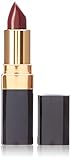 Chanel 61964 Rossetto