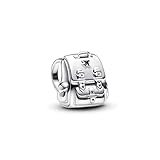 Charm Pandora Moments 793351C00 zaino avventure