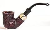 PIPA PETERSON SYSTEM STANDARD 305 SABBIATA