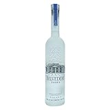 Belvedere Vodka - 700 Ml