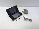 Nintendo DSi XL Handheld Console (Dark Brown) [Edizione: Regno Unito]