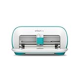 Cricut Joy Macchina da taglio intelligente Crea biglietti