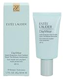 Estee Lauder DayWear Sheer Tint Release Advanced Multi-Protection Anti-Oxidant Moisturizer SPF15 anti-ossidante che si adatta alla tonalit del viso 50 ml